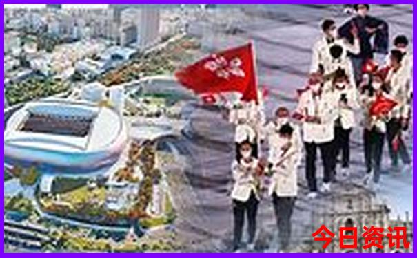 北戴河刘庄旅游攻略