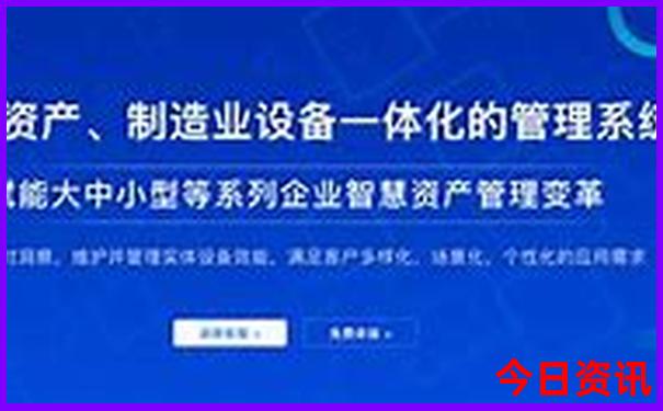 河南重渡沟风景区游玩攻略
